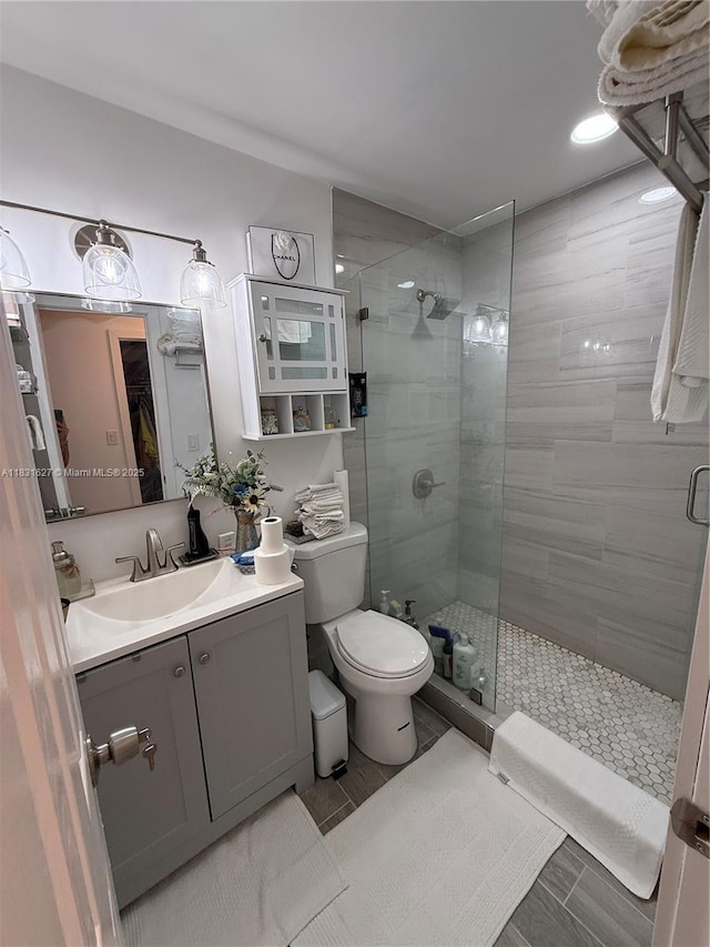 20107 SW 123rd Dr, Miami, FL 33177 - photo 18