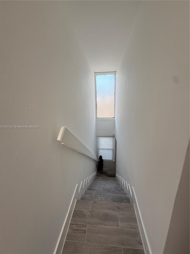 20107 SW 123rd Dr, Miami, FL 33177 - photo 21