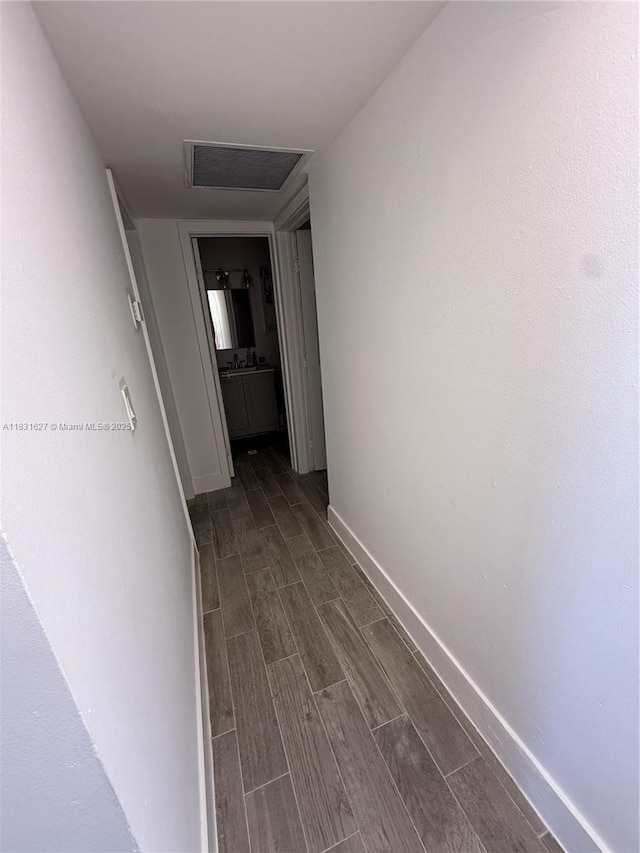 20107 SW 123rd Dr, Miami, FL 33177 - photo 22
