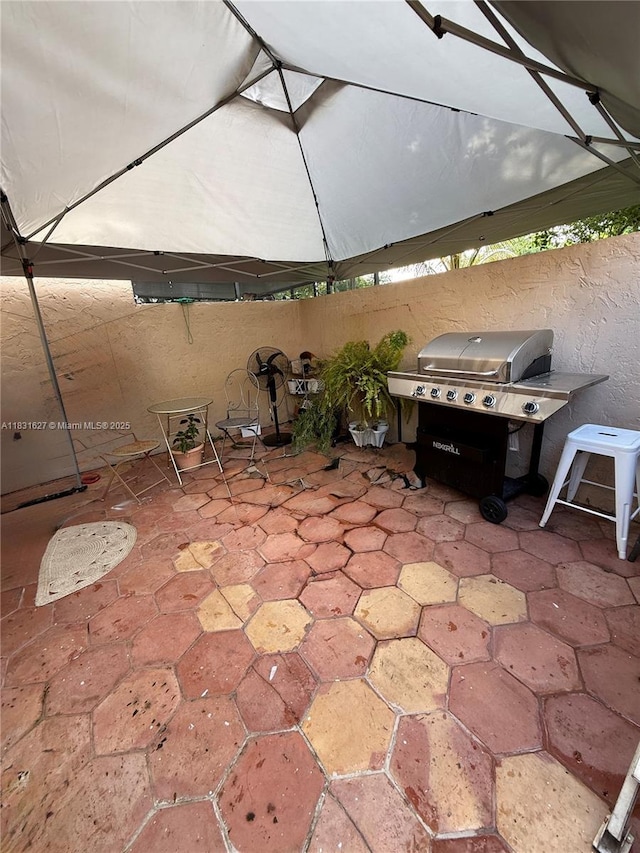 20107 SW 123rd Dr, Miami, FL 33177 - photo 23