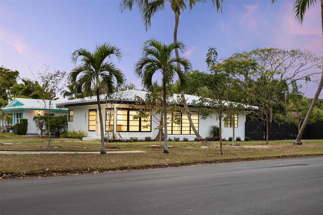 1817 NE 2nd St, Pompano Beach, FL 33060 - photo 2