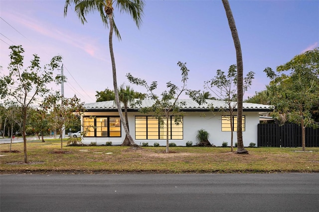 1817 NE 2nd St, Pompano Beach, FL 33060 - photo 3