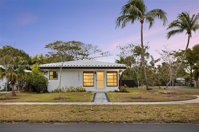 1817 NE 2nd St, Pompano Beach, FL 33060 - photo 4