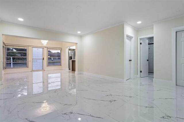 1817 NE 2nd St, Pompano Beach, FL 33060 - photo 7