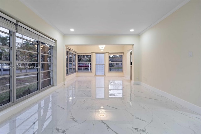 1817 NE 2nd St, Pompano Beach, FL 33060 - photo 8