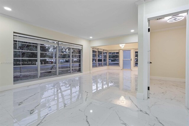 1817 NE 2nd St, Pompano Beach, FL 33060 - photo 9