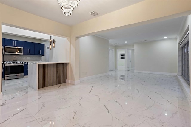 1817 NE 2nd St, Pompano Beach, FL 33060 - photo 10