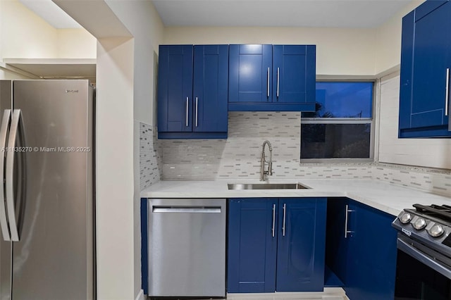 1817 NE 2nd St, Pompano Beach, FL 33060 - photo 13