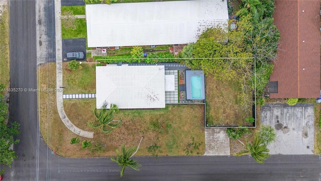 1817 NE 2nd St, Pompano Beach, FL 33060 - photo 20