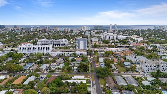 1817 NE 2nd St, Pompano Beach, FL 33060 - photo 21