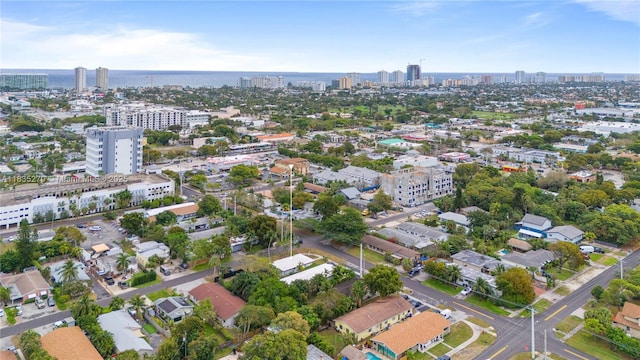 1817 NE 2nd St, Pompano Beach, FL 33060 - photo 22