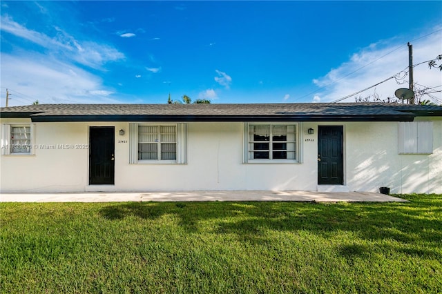 25420 SW 107th Ave, Homestead, FL 33032 - photo 2