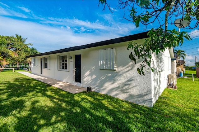 25420 SW 107th Ave, Homestead, FL 33032 - photo 3