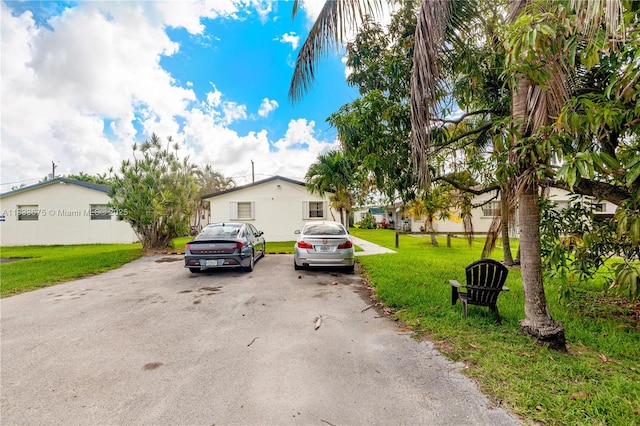 25420 SW 107th Ave, Homestead, FL 33032 - photo 4