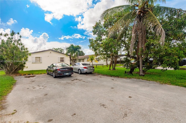 25420 SW 107th Ave, Homestead, FL 33032 - photo 5