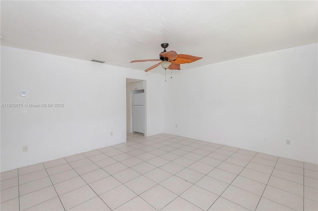 25420 SW 107th Ave, Homestead, FL 33032 - photo 6