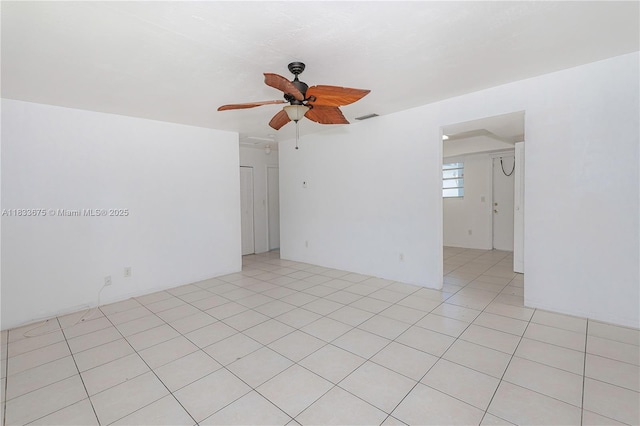 25420 SW 107th Ave, Homestead, FL 33032 - photo 7