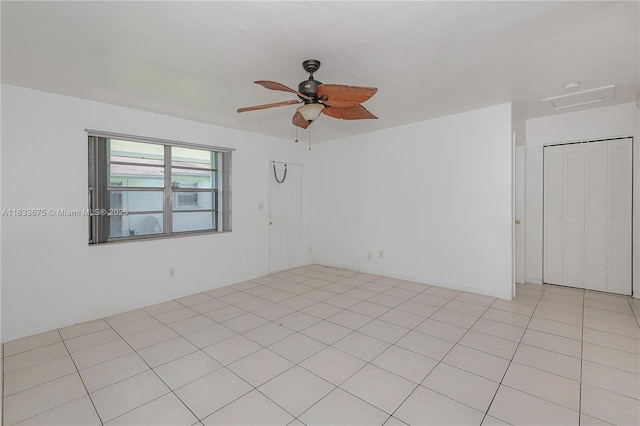 25420 SW 107th Ave, Homestead, FL 33032 - photo 8