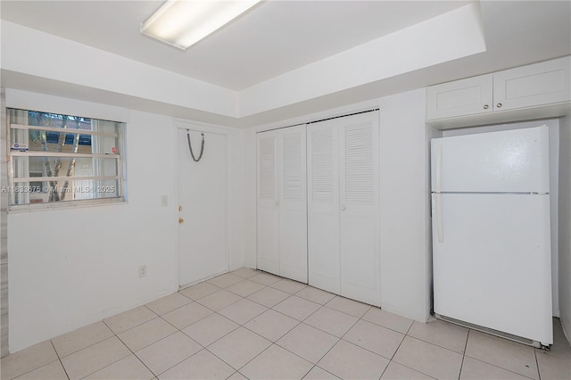 25420 SW 107th Ave, Homestead, FL 33032 - photo 10