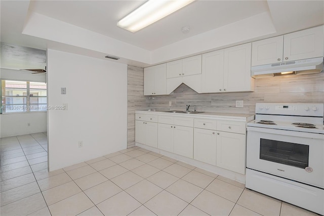 25420 SW 107th Ave, Homestead, FL 33032 - photo 11