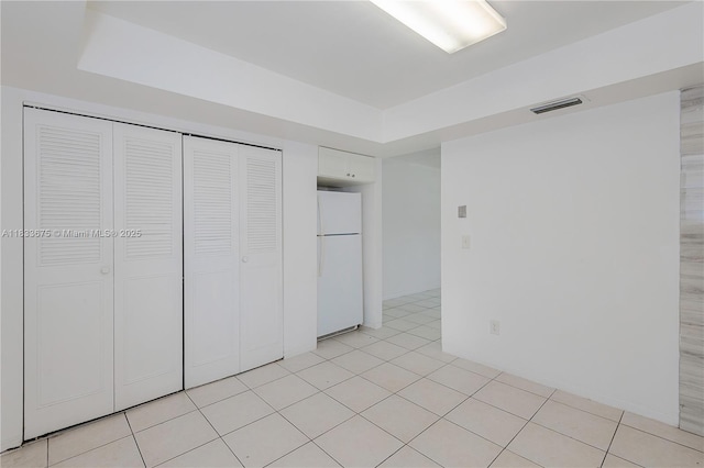 25420 SW 107th Ave, Homestead, FL 33032 - photo 12