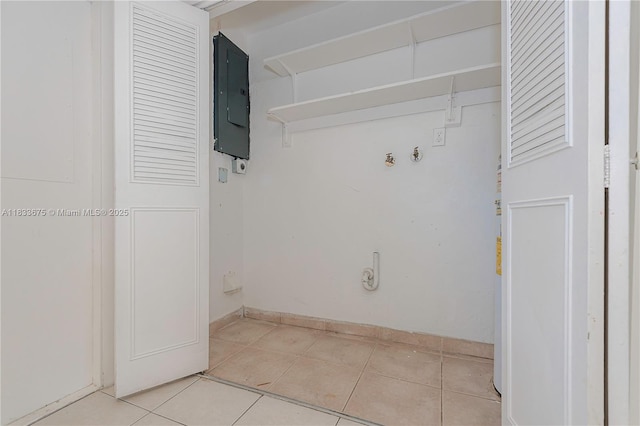 25420 SW 107th Ave, Homestead, FL 33032 - photo 13