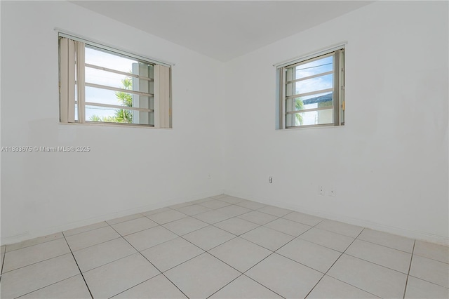 25420 SW 107th Ave, Homestead, FL 33032 - photo 14