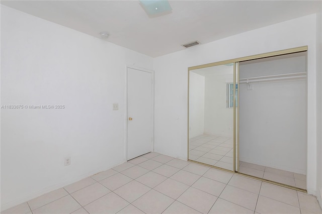 25420 SW 107th Ave, Homestead, FL 33032 - photo 15