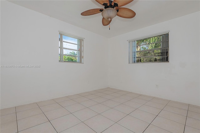 25420 SW 107th Ave, Homestead, FL 33032 - photo 17