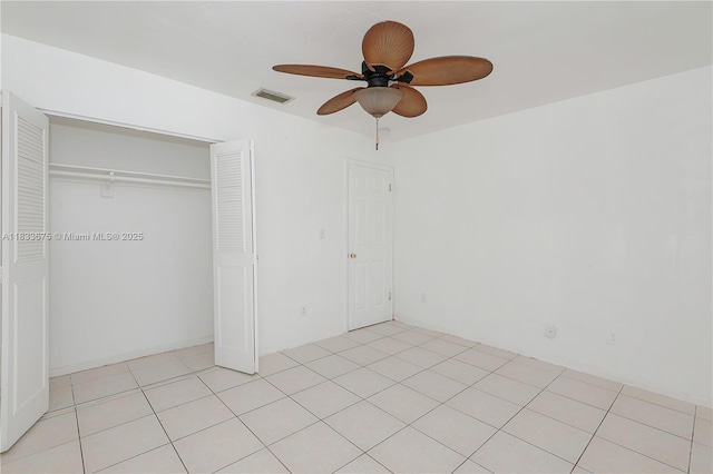25420 SW 107th Ave, Homestead, FL 33032 - photo 18