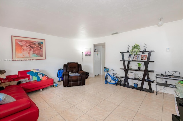 25420 SW 107th Ave, Homestead, FL 33032 - photo 19