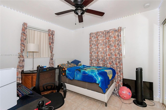 25420 SW 107th Ave, Homestead, FL 33032 - photo 21