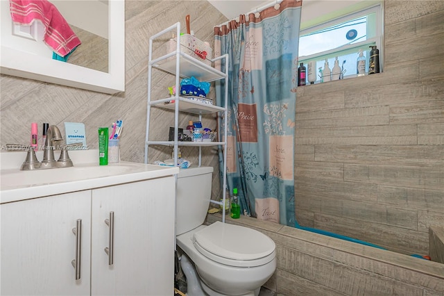 25420 SW 107th Ave, Homestead, FL 33032 - photo 22