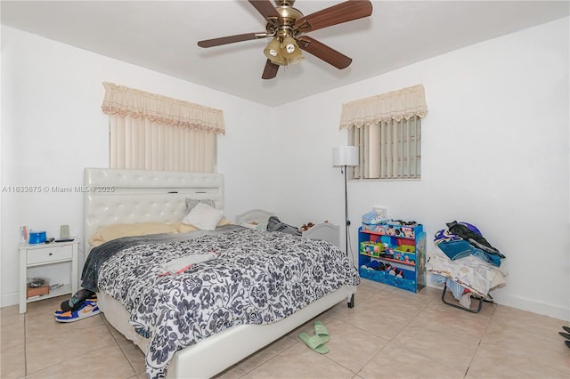 25420 SW 107th Ave, Homestead, FL 33032 - photo 23