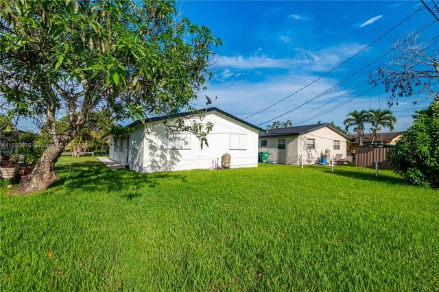 25420 SW 107th Ave, Homestead, FL 33032 - photo 24