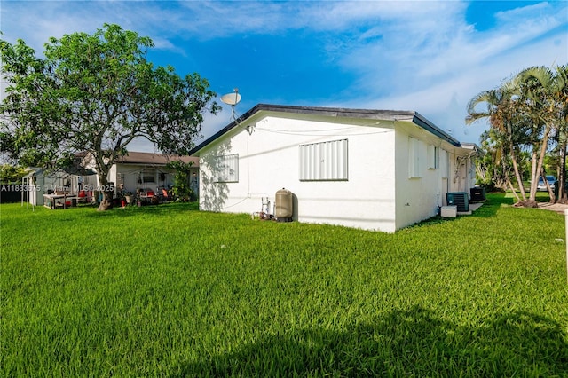 25420 SW 107th Ave, Homestead, FL 33032 - photo 25