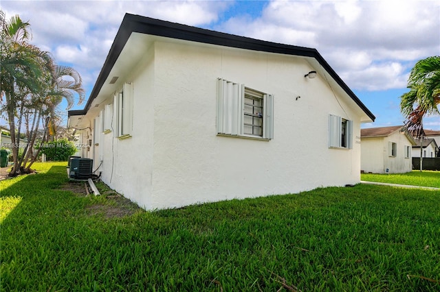 25420 SW 107th Ave, Homestead, FL 33032 - photo 26