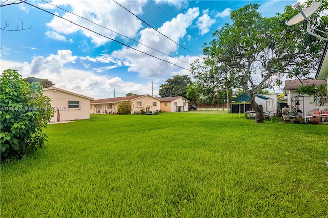 25420 SW 107th Ave, Homestead, FL 33032 - photo 27