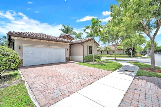 11601 SW 151st Pl, Miami, FL 33196 - photo 2