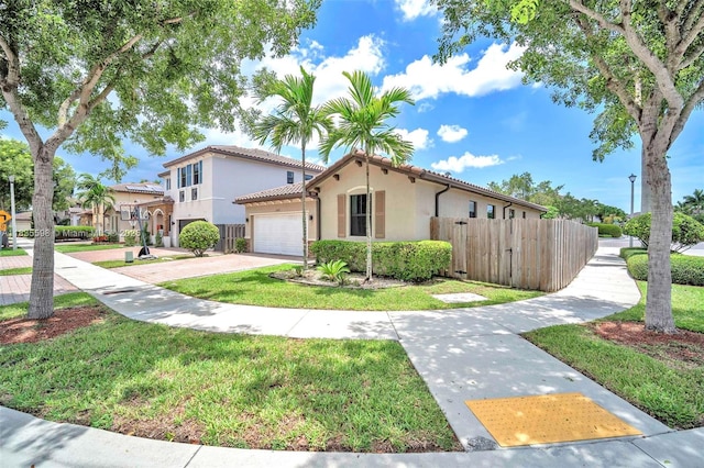 11601 SW 151st Pl, Miami, FL 33196 - photo 3