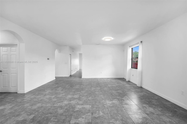 11601 SW 151st Pl, Miami, FL 33196 - photo 5