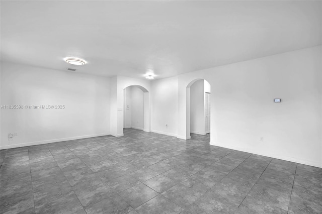 11601 SW 151st Pl, Miami, FL 33196 - photo 9