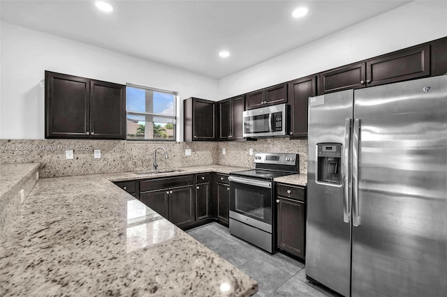 11601 SW 151st Pl, Miami, FL 33196 - photo 10