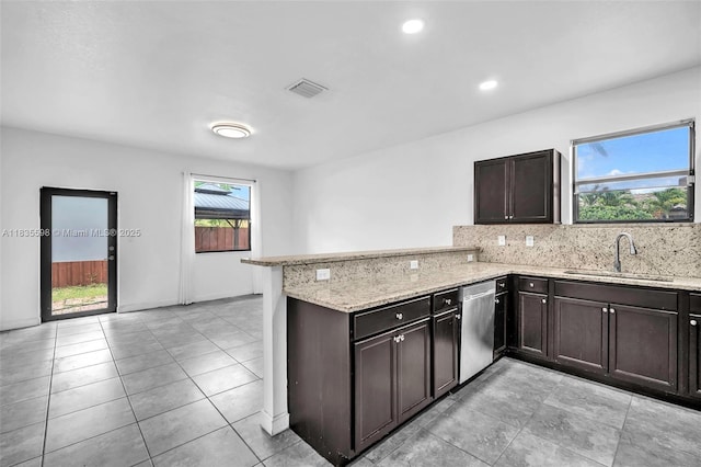 11601 SW 151st Pl, Miami, FL 33196 - photo 13