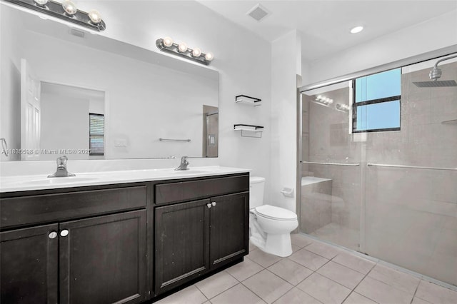 11601 SW 151st Pl, Miami, FL 33196 - photo 21