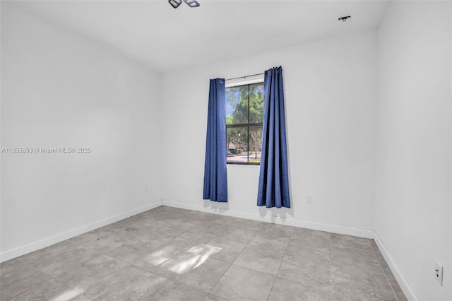 11601 SW 151st Pl, Miami, FL 33196 - photo 24