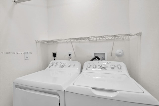 11601 SW 151st Pl, Miami, FL 33196 - photo 29
