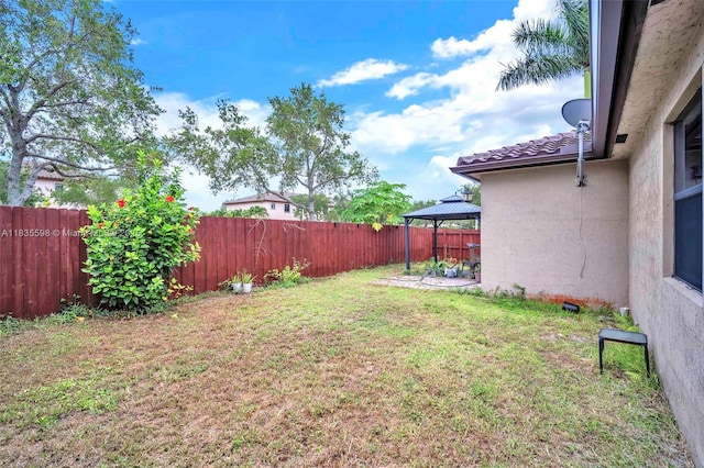 11601 SW 151st Pl, Miami, FL 33196 - photo 31