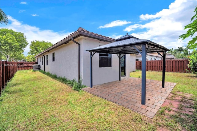 11601 SW 151st Pl, Miami, FL 33196 - photo 34