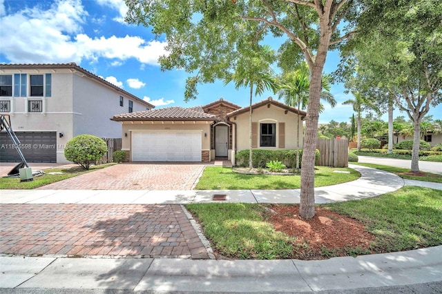 11601 SW 151st Pl, Miami, FL 33196 - photo 36